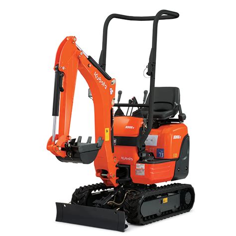 kubota koo8 3|kubota k008 3.